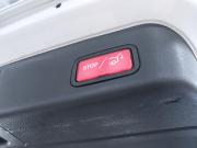 Mercedes-Benz M-Класс III (W166) Красноярск  - изображение 61