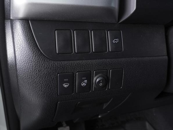 Toyota Highlander III (XU50) с пробегом 2014 года, цена 2 675 000 рублей, 184762 км, внедорожник, Автокод Объявления