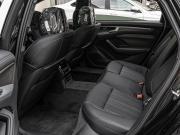 Audi A6 VI (C9) Краснодар  - изображение 41