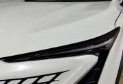 Changan UNI-T I Волгоград  - изображение 30