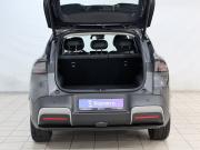 Changan Qiyuan Q05 II Воронеж  - изображение 29
