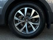 Chery Tiggo 7 Pro Max I Санкт-Петербург  - изображение 54