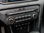 Kia Sportage IV Рестайлинг Краснодар  - изображение 36