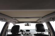 Renault Koleos I Новосибирск  - изображение 38