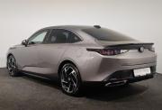 Changan Lamore Ярославль  - изображение 33