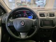 Renault Sandero II Челябинск  - изображение 37