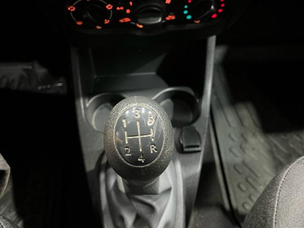 Lada (ВАЗ) Largus I с пробегом 2019 года, цена 750 000 рублей, 60176 км, универсал, Автокод Объявления