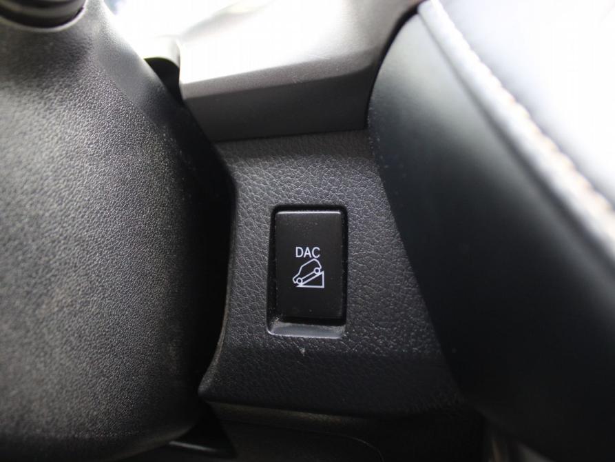 Toyota RAV4 IV (XA40) Рестайлинг Дзержинск  - изображение 16