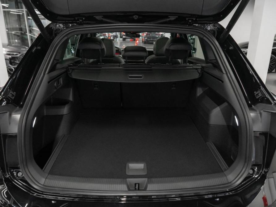 Volkswagen Tiguan III (China Market) Москва  - изображение 30