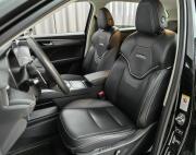Haval Jolion I Подольск  - изображение 15