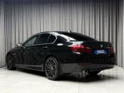 BMW 5 серии VI (F10/F11/F07) Рестайлинг Ижевск  - изображение 33