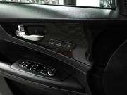 Kia Cerato IV Санкт-Петербург  - изображение 45