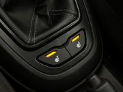 Lada (ВАЗ) Vesta I Великий Новгород  - изображение 41