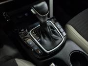Kia Seltos I Альметьевск  - изображение 42