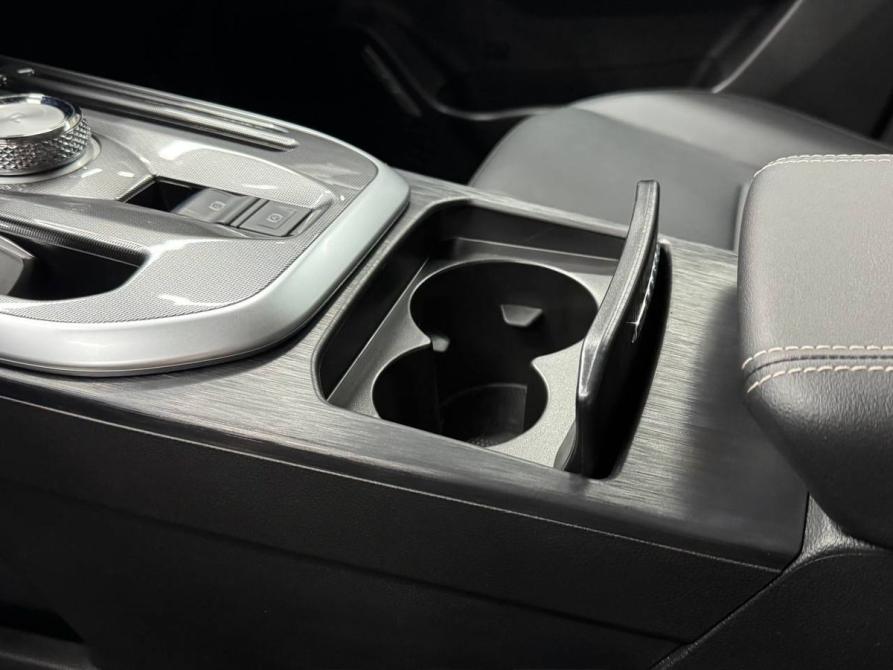 Haval Jolion I Ростов-на-Дону  - изображение 27
