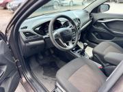 Lada (ВАЗ) Vesta I Пермь  - изображение 19