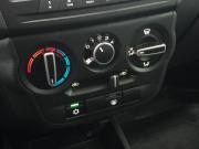 Lada (ВАЗ) Granta I Рестайлинг Набережные Челны  - изображение 37