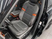 Haval Dargo I Москва  - изображение 48