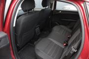 Renault Arkana I Брянск  - изображение 31