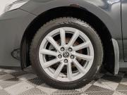 Toyota Camry VIII (XV70) Рестайлинг Москва  - изображение 44