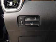 Kia Sorento IV Калининград  - изображение 57