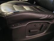 Mazda CX-5 II Москва  - изображение 29
