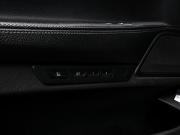 BMW 7 серии VI (G11/G12) Волгоград  - изображение 53