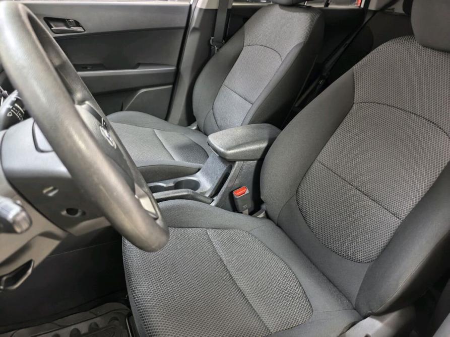 Hyundai Creta I Краснодар  - изображение 13