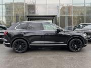 Volkswagen Touareg III Екатеринбург  - изображение 40