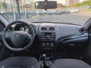 Lada (ВАЗ) Granta I Рестайлинг Ижевск  - изображение 39