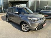 Kia Soul II Екатеринбург  - изображение 36