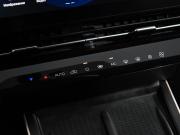 Omoda C5 I Санкт-Петербург  - изображение 41
