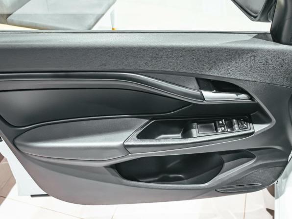 Lada (ВАЗ) Vesta I с пробегом 2021 года, цена 1 071 096 рублей, 136149 км, универсал, Автокод Объявления