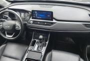 Chery Tiggo 4 Pro I Сыктывкар  - изображение 32