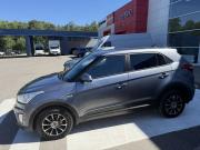 Hyundai Creta I Тверь  - изображение 34
