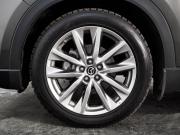 Mazda CX-9 II Иркутск  - изображение 49