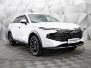 Haval F7 II Ульяновск  - изображение 26