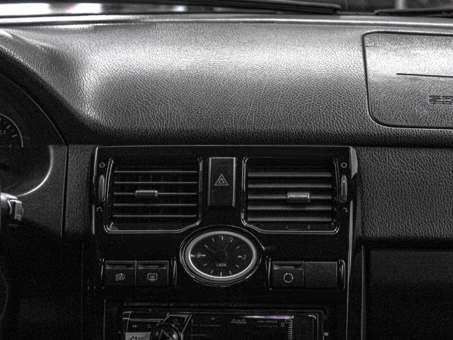 Lada (ВАЗ) Priora I Ростов-на-Дону  - изображение 16