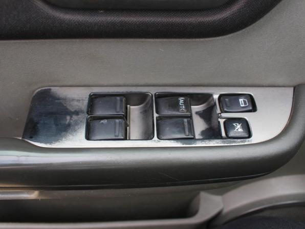 Nissan X-Trail I Рестайлинг с пробегом 2005 года, цена 550 000 рублей, 376050 км, внедорожник, Автокод Объявления