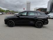 Volkswagen Tiguan III (China Market) Казань  - изображение 32