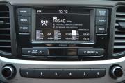 Hyundai Solaris II Старый Оскол  - изображение 34