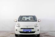 Toyota Passo II (C30) Кемерово  - изображение 22
