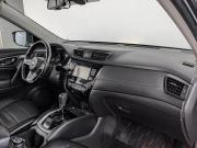 Nissan X-Trail III Рестайлинг Москва  - изображение 40