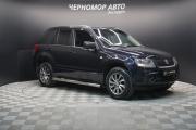 Suzuki Grand Vitara II Крым  - изображение 34