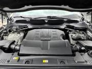 Land Rover Range Rover IV Рестайлинг Иркутск  - изображение 78
