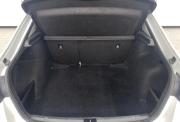 Skoda Rapid II Екатеринбург  - изображение 40