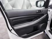 Mazda CX-7 I Рестайлинг Ульяновск  - изображение 35