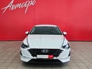 Hyundai Sonata VIII (DN8) Вологда  - изображение 26