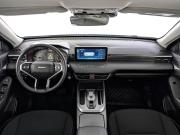 Haval Jolion I Москва  - изображение 43