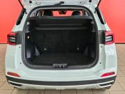 Chery Tiggo 4 I Рестайлинг Вологда  - изображение 40
